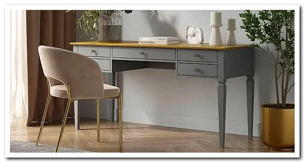 Мебель для гостиной Ольса-С из сосны