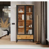 Гостиная Лофт (Loft) BRW заказать по цене 58 330 руб. в Ростове на Дону в интернет магазине