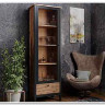 Гостиная Лофт (Loft) BRW заказать по цене 58 330 руб. в Ростове на Дону в интернет магазине