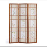 Ширма SN-0018 walnut (грецкий орех) заказать по цене 9 900 руб. в Ростове на Дону в интернет магазине
