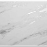Стол IVAR 180 MARBLES KL-99 Белый мрамор итальянская керамика заказать по цене 124 700 руб. в Ростове на Дону в интернет магазине