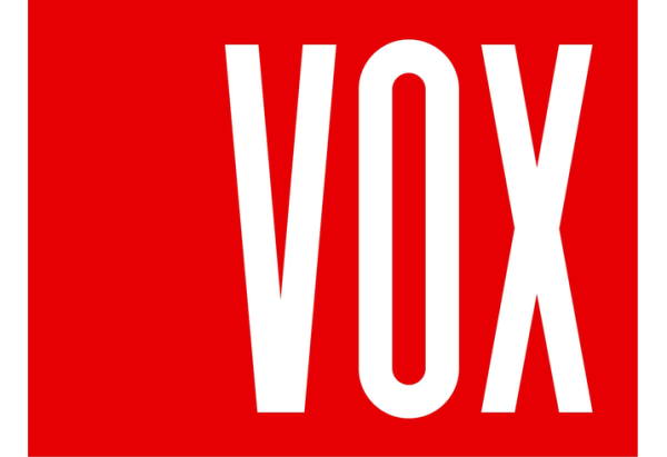 VOX заказать по цене 0 руб. в Ростове на Дону в интернет магазине