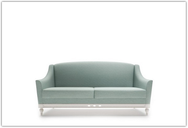 Диван 3-х местный FL-Sofa 3os Florencja Taranko заказать по цене 315 966,77 руб. в Ростове на Дону в интернет магазине