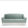 Диван 3-х местный FL-Sofa 3os Florencja Taranko заказать по цене 315 966,77 руб. в Ростове на Дону в интернет магазине