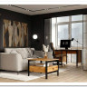 Подростковая Лофт (Loft) BRW заказать по цене 82 900 руб. в Ростове на Дону в интернет магазине