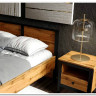 Подростковая Лофт (Loft) BRW заказать по цене 82 900 руб. в Ростове на Дону в интернет магазине