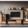 Подростковая Лофт (Loft) BRW заказать по цене 82 900 руб. в Ростове на Дону в интернет магазине