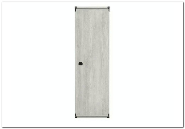 Шкаф JSZF1D ИНДИАНА БРВ заказать по цене 13 180 руб. в Ростове на Дону в интернет магазине