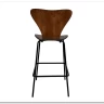 Стул Богория барный  заказать по цене 16 850 руб. в Ростове на Дону в интернет магазине
