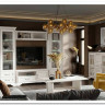 Тумба Stylius (Стилиус) B169-KOM1W1B3S BRW заказать по цене 36 550 руб. в Ростове на Дону в интернет магазине