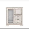 Тумба Stylius (Стилиус) B169-KOM1W1B3S BRW заказать по цене 36 550 руб. в Ростове на Дону в интернет магазине