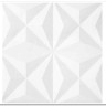Витрина DI-W3/4 L/P Diament Taranko заказать по цене 105 327,80 руб. в Ростове на Дону в интернет магазине