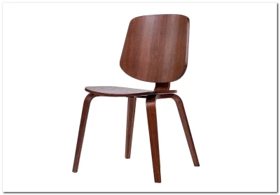 Стул Франк-1