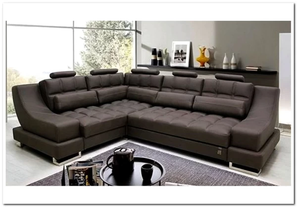 Угловой диван Плаза Other Life заказать по цене 153 450 руб. в Ростове на Дону в интернет магазине