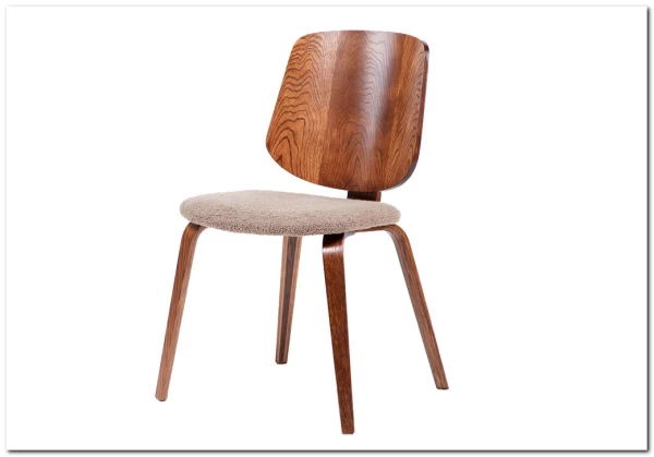 Стул Франк-2 с тканью заказать по цене 16 900 руб. в Ростове на Дону в интернет магазине