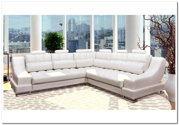 Модульный диван Плаза Other Life заказать по цене 190 650 руб. в Ростове на Дону в интернет магазине