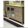 Кровать Classic LOZ180x200 глиняный серый BRW заказать по цене 34 930 руб. в Ростове на Дону в интернет магазине