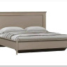 Кровать Classic LOZ180x200 глиняный серый BRW заказать по цене 34 930 руб. в Ростове на Дону в интернет магазине