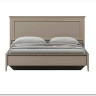 Кровать Classic LOZ180x200 глиняный серый BRW заказать по цене 34 930 руб. в Ростове на Дону в интернет магазине