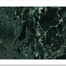 Стол обеденный Signal SALVADORE Ceramic 160 раскладной (Verde Alpi морской/черный мат) заказать по цене 139 061 руб. в Ростове на Дону в интернет магазине