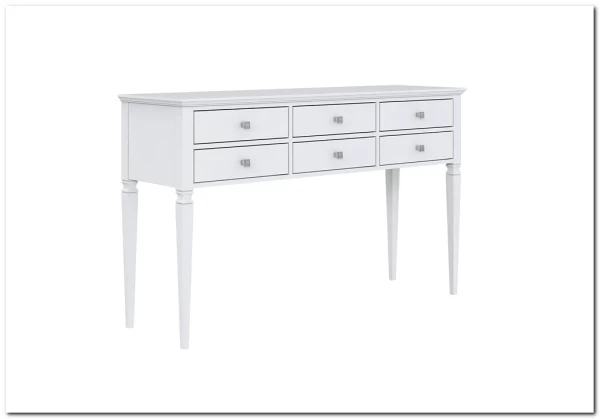 Консоль Ольса 06 (1300) заказать по цене 22 422 руб. в Ростове на Дону в интернет магазине