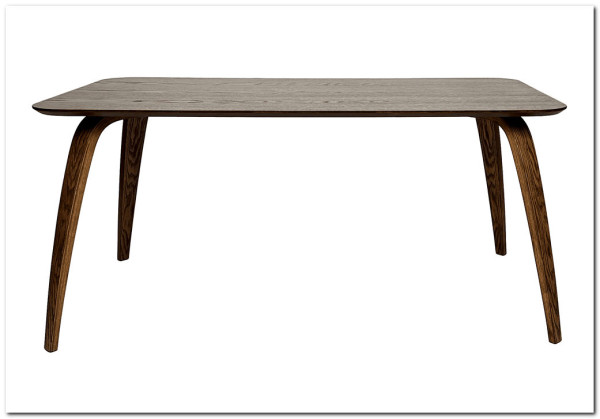 Стол обеденный Сканди-2 прямоугольный 140  заказать по цене 29 888 руб. в Ростове на Дону в интернет магазине