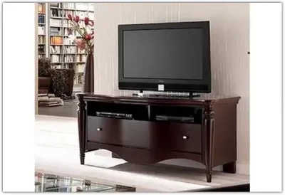 Тумба под TV Villa  заказать по цене 55 000 руб. в Ростове на Дону в интернет магазине