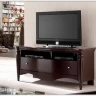 Тумба под TV Villa  заказать по цене 55 000 руб. в Ростове на Дону в интернет магазине