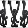 Вешалка на фасад MONKEY по цене 3 093 руб. в магазине Другая Мебель в Ростове на Дону