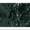 Стол обеденный Signal MONCLER Ceramic 160 раскладной (Verde Alpi морской/сталь) заказать по цене 162 791 руб. в Ростове на Дону в интернет магазине