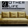 Диван прямой Софи Other Life  заказать по цене 65 063 руб. в Ростове на Дону в интернет магазине