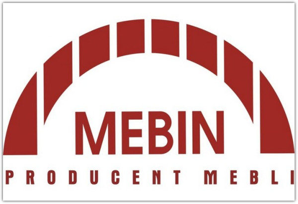 Польская фабрика мебели Mebin заказать по цене 0 руб. в Ростове на Дону в интернет магазине