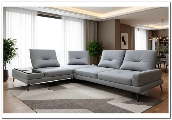 Модульный диван Нео Other Life  заказать по цене 191 812 руб. в Ростове на Дону в интернет магазине