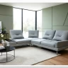 Модульный диван Нео Other Life  заказать по цене 191 812 руб. в Ростове на Дону в интернет магазине