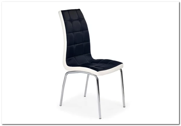 Стул K-186 HALMAR заказать по цене 10 195 руб. в Ростове на Дону в интернет магазине