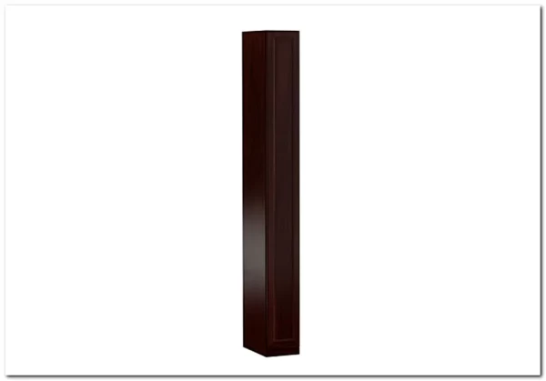 Колонна L,P МО-kolomna MONACO Taranko заказать по цене 71 607,20 руб. в Ростове на Дону в интернет магазине