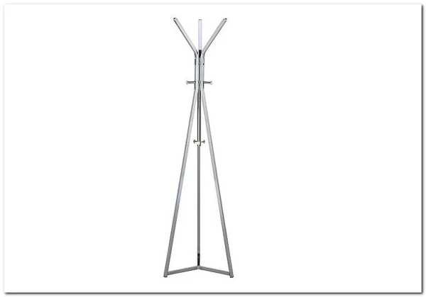 Вешалка Signal HERON (хром) заказать по цене 15 585 руб. в Ростове на Дону в интернет магазине