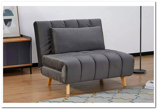 Диван BILLY VELVET TAP.139  Signal (серый/бук) заказать по цене 50 786 руб. в Ростове на Дону в интернет магазине