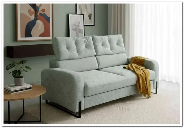 Диван Валенсия ТТ (тройная трансформация) Soft Time  заказать по цене 118 720 руб. в Ростове на Дону в интернет магазине Диван Валенсия ТТ (тройная трансформация) Soft Time  заказать по цене 118 720 руб. в Ростове на Дону в интернет магазине