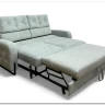 Диван Валенсия ТТ (тройная трансформация) Soft Time  заказать по цене 118 720 руб. в Ростове на Дону в интернет магазине