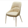 Стол ACERRA NEW 160 GLOSS GRAND JADE SOLID CERAMIC/ каркас цвета шампань, DISAUR заказать по цене 83 160 руб. в Ростове на Дону в интернет магазине