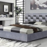 Кровать ANNABEL 160/200 Halmar заказать по цене 59 614 руб. в Ростове на Дону в интернет магазине
