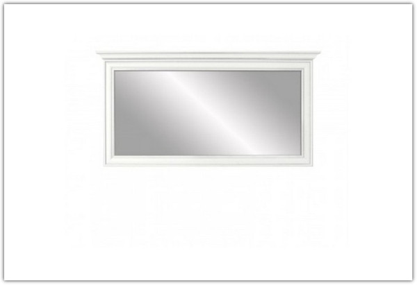 Зеркало Кентаки LUS/155 БРВ заказать по цене 13 570 руб. в Ростове на Дону в интернет магазине