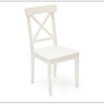 Стул GOLFI (Гольфи) pure white (402) заказать по цене 6 680 руб. в Ростове на Дону в интернет магазине