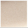 Стул Афродита/ Aphrodite Ivory white, ткань кремовая с рисунком (А04) заказать по цене 7 160 руб. в Ростове на Дону в интернет магазине
