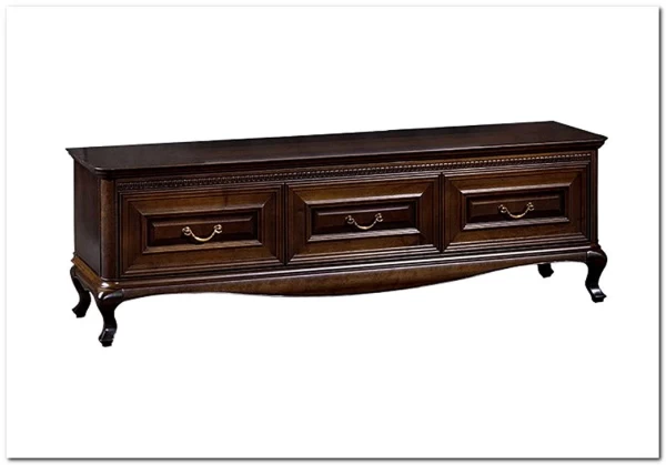 Тумба под ТВ V-RTV/d Verona Taranko заказать по цене 143 699,03 руб. в Ростове на Дону в интернет магазине