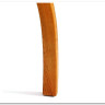 Стол THONET (mod.T9108) дерево вяз, Груша (№3) заказать по цене 36 450 руб. в Ростове на Дону в интернет магазине