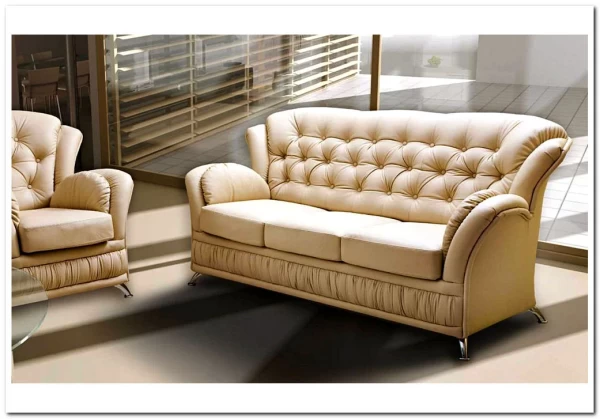 Диван Лера Other Life с механизмом дельфин      заказать по цене 98 294 руб. в Ростове на Дону в интернет магазине