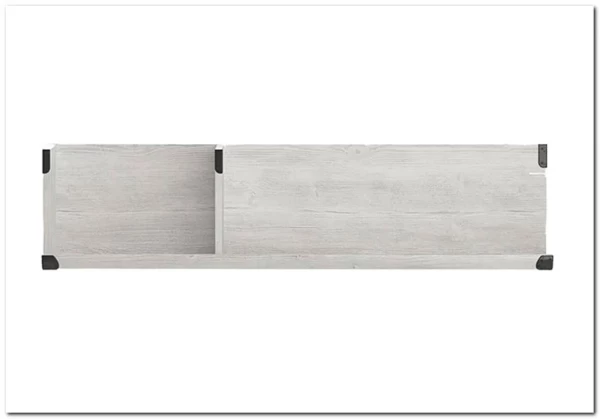 Полка POL ИНДИАНА БРВ заказать по цене 3 560 руб. в Ростове на Дону в интернет магазине