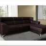 Угловой диван Наоми Other Life заказать по цене 134 057 руб. в Ростове на Дону в интернет магазине